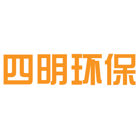 感受民生溫度——二十大代表熱議二十大報(bào)告