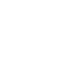 招聘優(yōu)勢(shì)強(qiáng)
