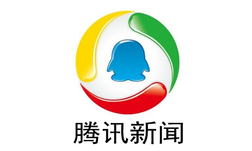 “HR＋Union人力資源服務(wù)開(kāi)放日”走進(jìn)新津產(chǎn)業(yè)功能區(qū)