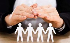 四川省2021年度人力資源服務(wù)骨干企業(yè)、領(lǐng)軍人才、誠(chéng)信服務(wù)機(jī)構(gòu)名單出爐，來(lái)看是誰(shuí)？