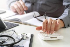 用人企業(yè)臨時工勞務(wù)派遣人員崗位要求及責(zé)任連帶問題