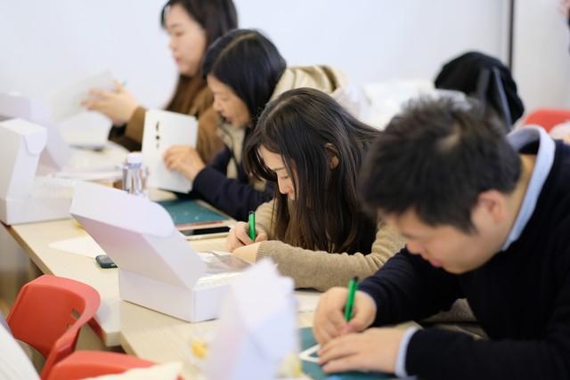 寶航人力直播帶崗，助力人才求職就業(yè)