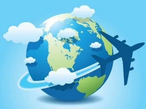 勞務派遣與外包:企業(yè)降本增效的靈活用工新策略
