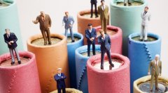 有效解決中小企業(yè)人力資源服務(wù)外包流程中的常見問題