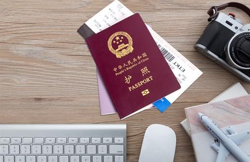 海外公司境內(nèi)人力外包業(yè)務(wù):全球化時(shí)代的明智選擇