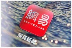 “制造業(yè)用工荒”對(duì)接“普工閑得慌” 寶航人力“勞務(wù)派遣”巧解企業(yè)用工難題
